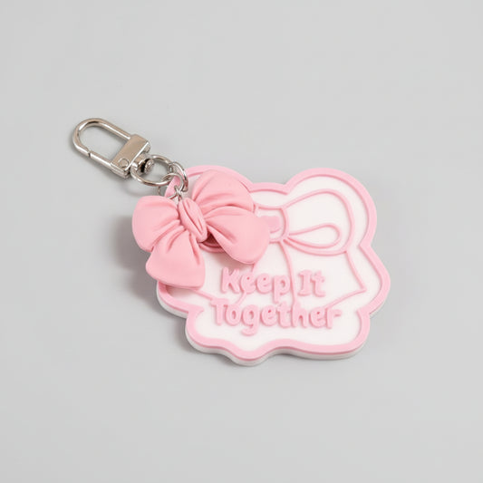 Anhänger - Keep it together 🎀