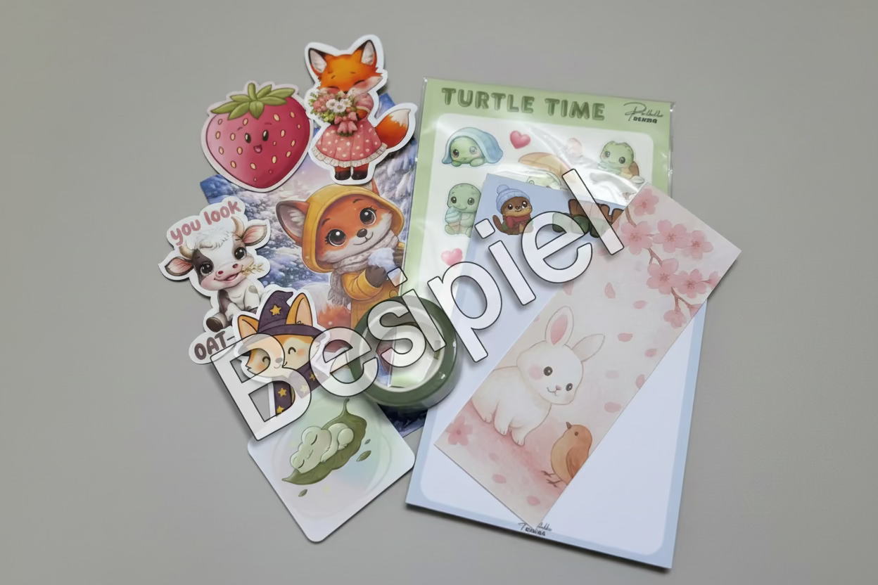 🛍️ Second Chance Bag 💖