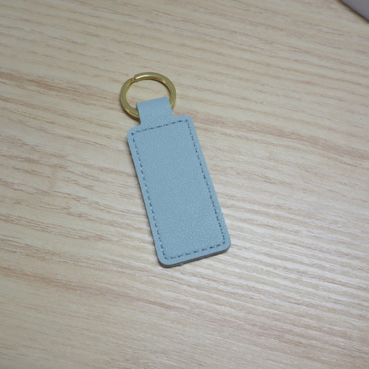 Anhänger mit Gravur ✨