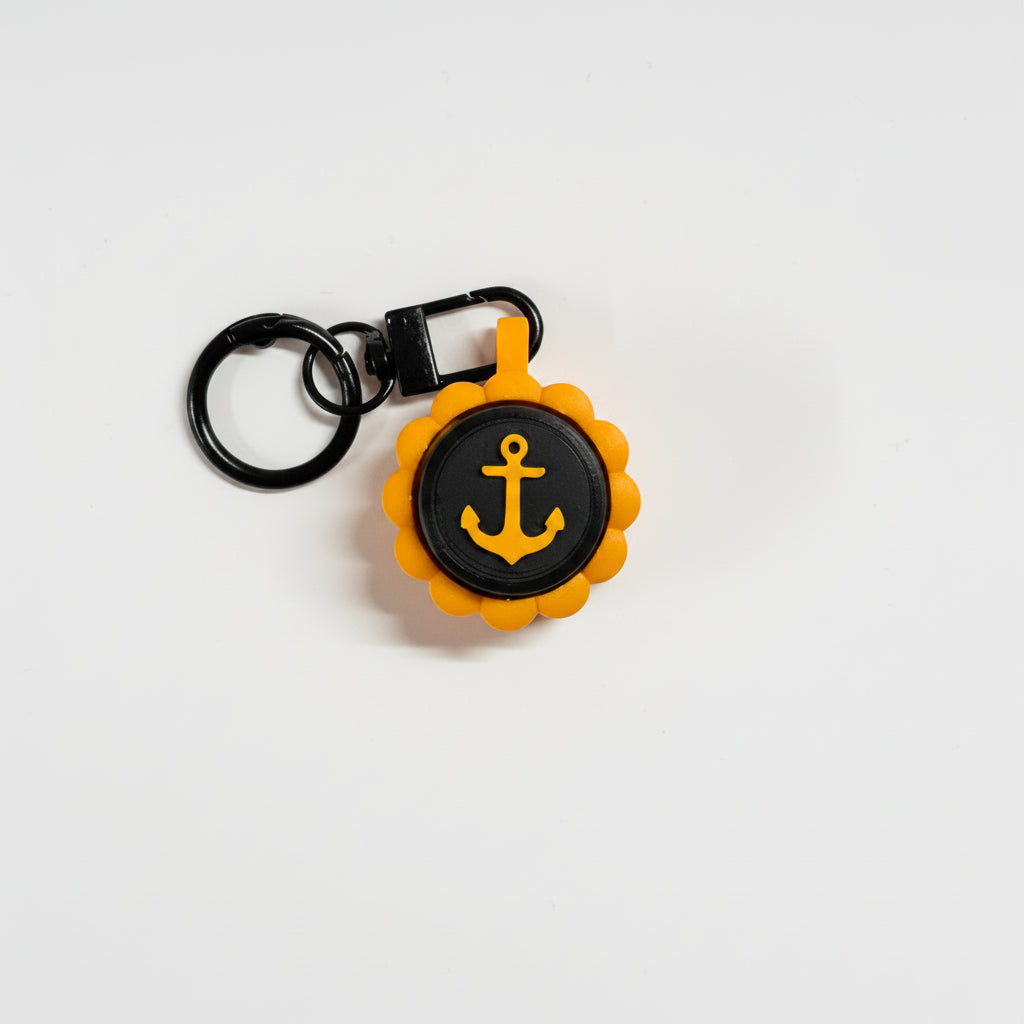 Fidget Klicker aus nachhaltigem PLA – B-Ware zum Sparpreis