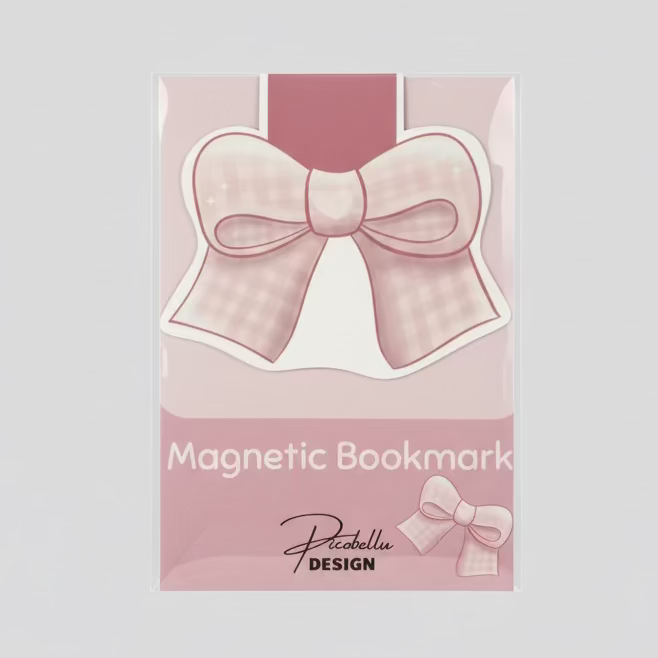 Booklover Bundle 📚