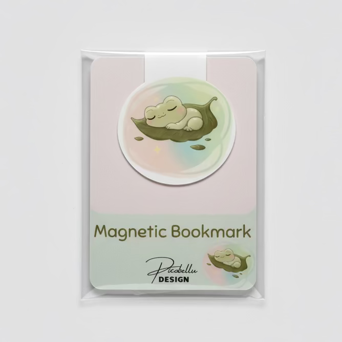 Booklover Bundle 📚