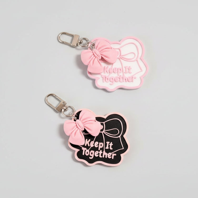Anhänger - Keep it together 🎀