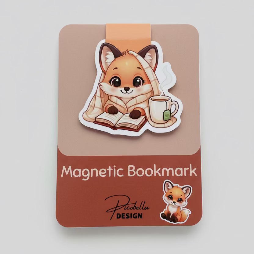 Booklover Bundle 📚